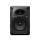 Pioneer VM-80 - 1331898 - zdjęcie 2